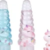 Rodes Unicorn slime Horn Sale
