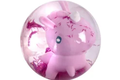 Rodes Unicorn waterball with light Fashion