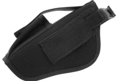Rodes Universal pistol Bæltehylster ASG – BK Outlet