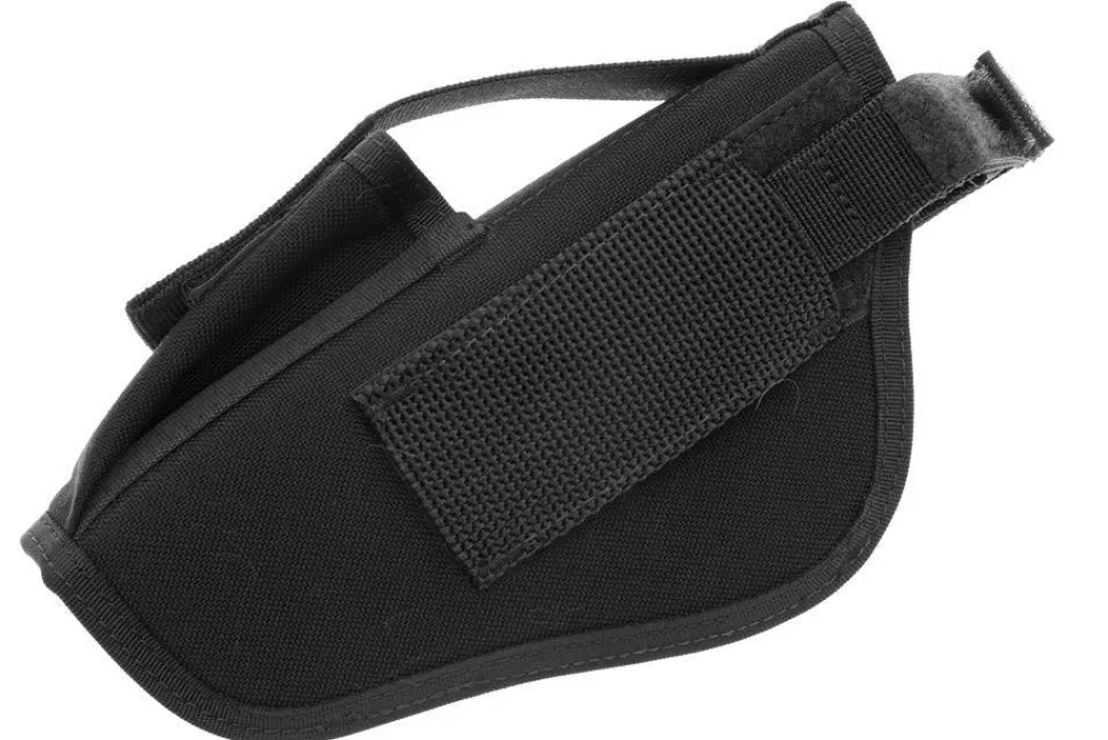 Rodes Universal pistol Bæltehylster ASG – BK Outlet