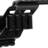 Rodes Universal top Rail/ montageskinne til Pistol New