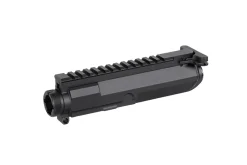 Rodes Upper Receiver CM.097 Sale
