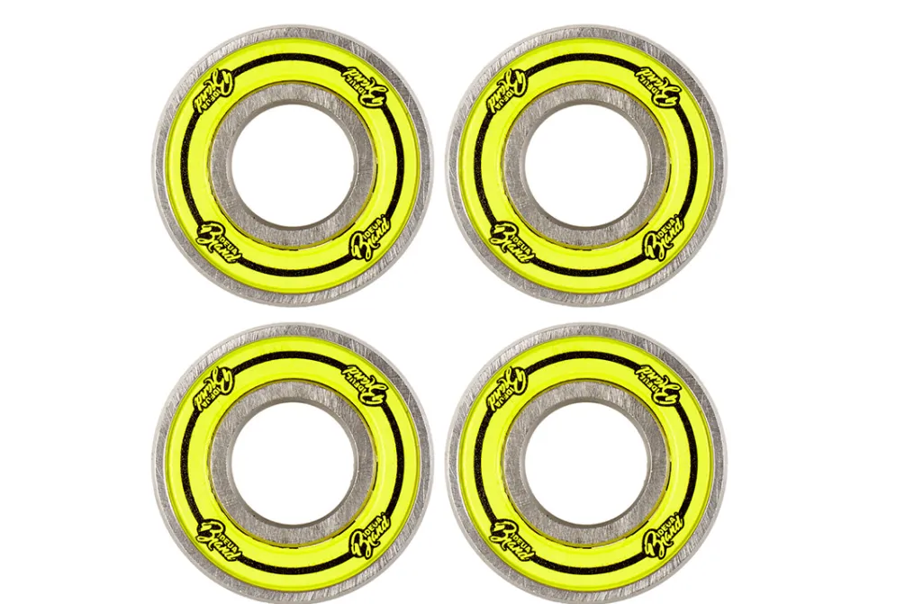 Rodes UrbanArtt 12 STD Kuglelejer 4-Pak Discount
