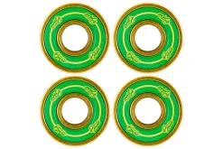 Rodes UrbanArtt 8STD Kuglelejer 4-Pak Discount