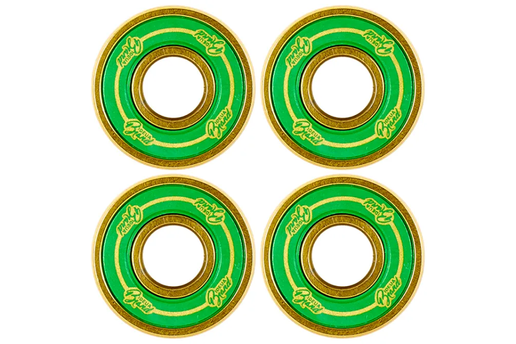 Rodes UrbanArtt 8STD Kuglelejer 4-Pak Discount