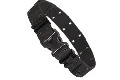 Rodes US LC2 Duraflex Buckle Belt – Large Sale