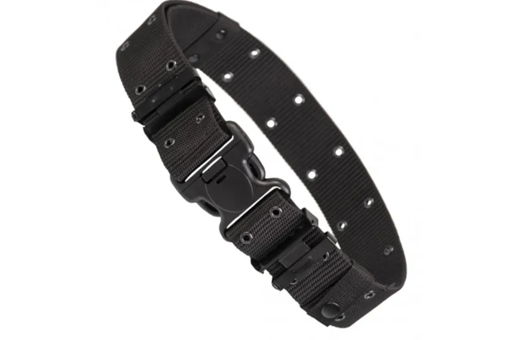 Rodes US LC2 Duraflex Buckle Belt – Large Sale