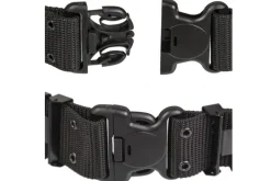 Rodes US LC2 Duraflex Buckle Belt – Large Sale