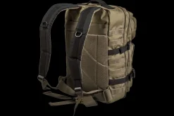 Rodes US Rygsæk Large – Ranger Green / Black Sale