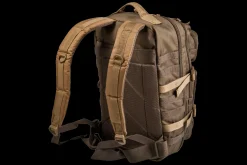 Rodes US Rygsæk Large – Ranger Green / Coyote Sale