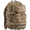 Rodes US Rygsæk Medium – Multicam Online
