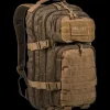 Rodes US Rygsæk Small – Ranger Green/Coyote Sale