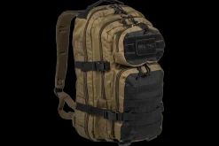 Rodes US Rygsæk Small – Ranger Green/Black New