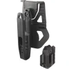 Rodes USW polymer pistol Hylster Best