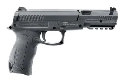 Rodes UX DX17 Luftpistol 4.5mm med magasin (4.5mm) Sale