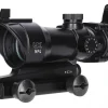 Rodes UX Nano Point 4 Scope – Red dot Sale