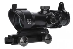 Rodes UX Nano Point 4 Scope – Red dot Sale