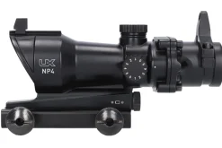 Rodes UX Nano Point 4 Scope – Red dot Sale