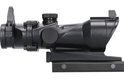 Rodes UX Nano Point 4 Scope – Red dot Sale