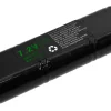 Rodes 7.2v – 650mAh Outlet