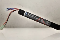 Rodes 7.4v – 1300mAh – 25C Fashion