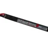 Rodes 11.1v – 1000mAh – 25C Best