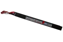 Rodes 11.1v – 1000mAh – 25C Best