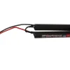Rodes 9.6v – 1600mAh ASG crane stock – Tamiya stik Online