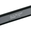 Rodes 7.2v – 500mAh batteri til AEP Hot