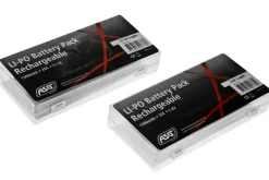 Rodes 11.1v – 1300mAh 3-delt – 25c Online