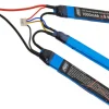 Rodes 9.9v – 1000mAh LI-FE Batteri Clearance
