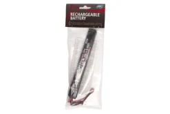 Rodes 9.9v – 1000mAh LI-FE T-plug Batteri Clearance