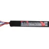 Rodes 11.1v – 1500mAh Lipo stang batteri til Evo mm – Dean Online