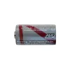 Rodes 3v CR123A Outlet