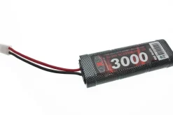 Rodes 7.2v 3000mAh Outlet