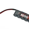 Rodes 7.2v 1600mAh Sale