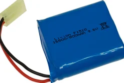 Rodes 9.6v 800mAh Online