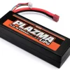 Rodes 11.1v 5300mAh Lipo batteri Outlet