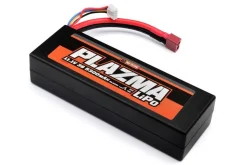 Rodes 11.1v 5300mAh Lipo batteri Outlet