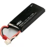 Rodes 7.4v 610mAh Lipo Batteri New