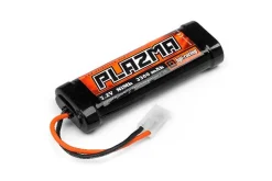 Rodes 7.2v 3300mAh Nimh Batteri – stort Tamiya stik Discount