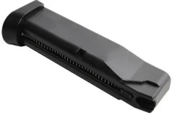 Rodes 24/7 V.2 Metal Magasin Online