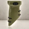 Rodes Valken VGS – Olive Drab Online