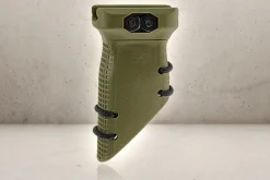Rodes Valken VGS – Olive Drab Online