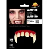 Rodes Vampire Teeth – Pro Online