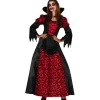 Rodes Vampiress Adult Outlet