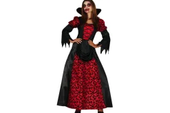 Rodes Vampiress Adult Outlet