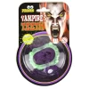 Rodes Vampyr Tænder Hot