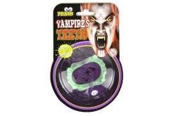 Rodes Vampyr Tænder Hot