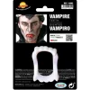 Rodes Vampyr Tænder Fashion